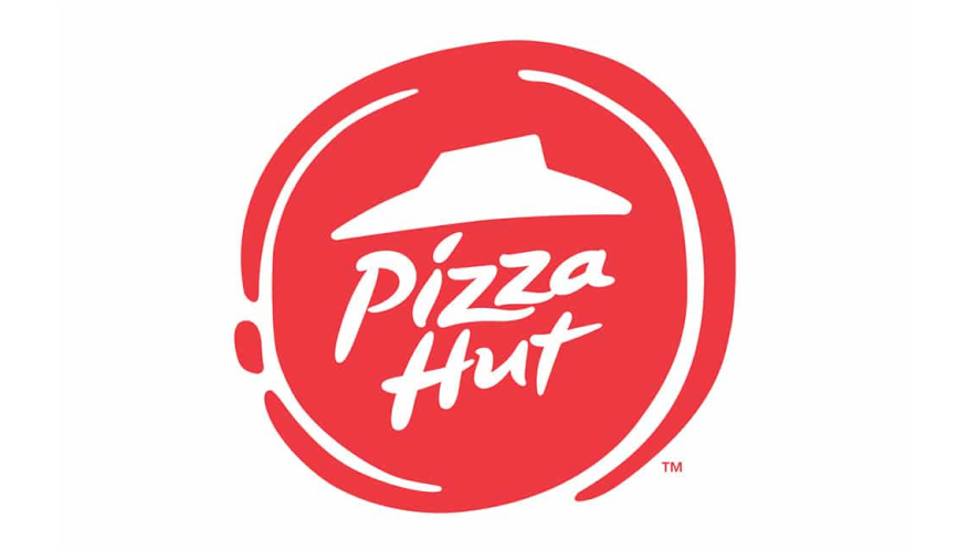lgo pizza hut