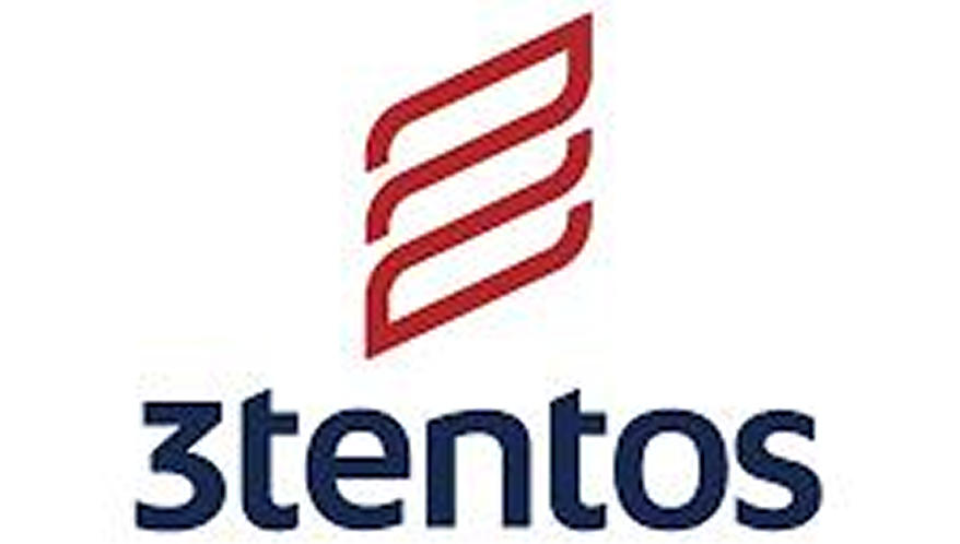 logo 3tentos