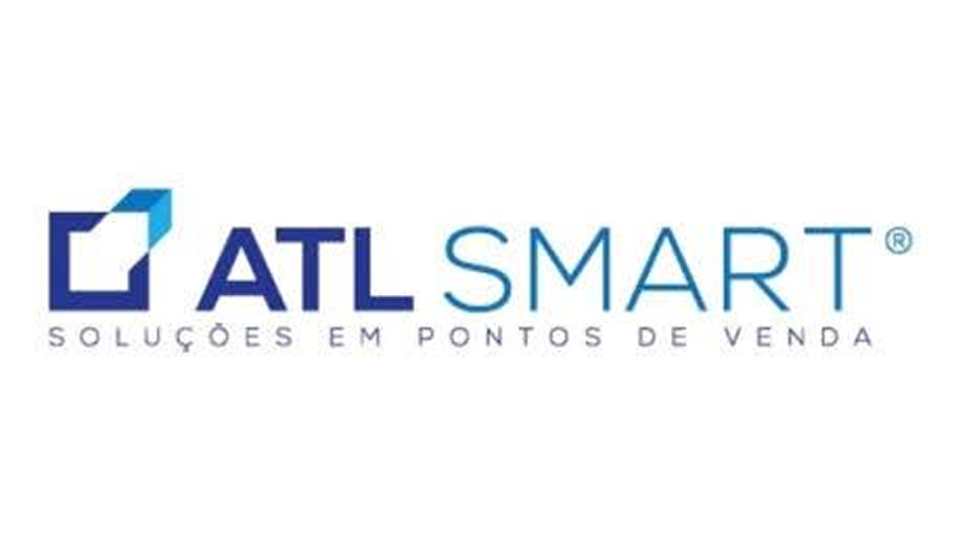 logo alt smart