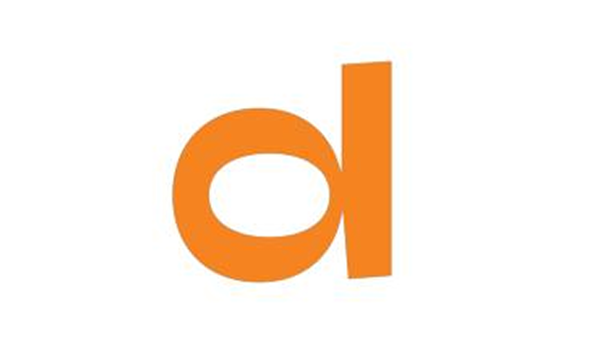 logo d