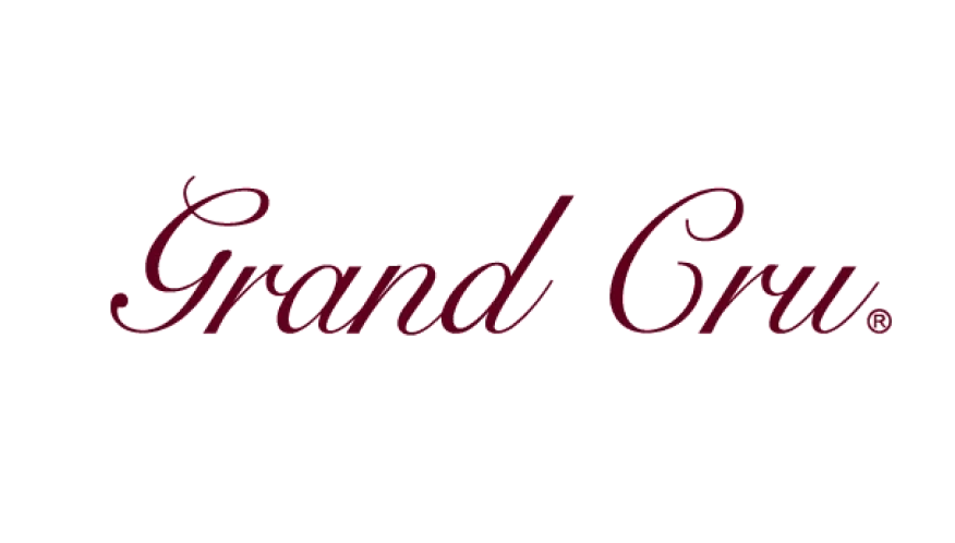 logo grand cru