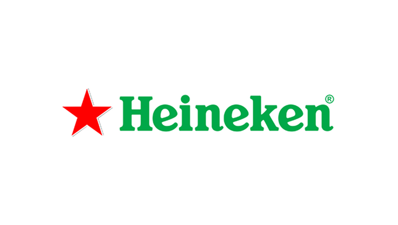 logo heineken 1