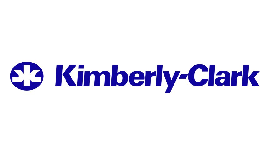 logo kimberly