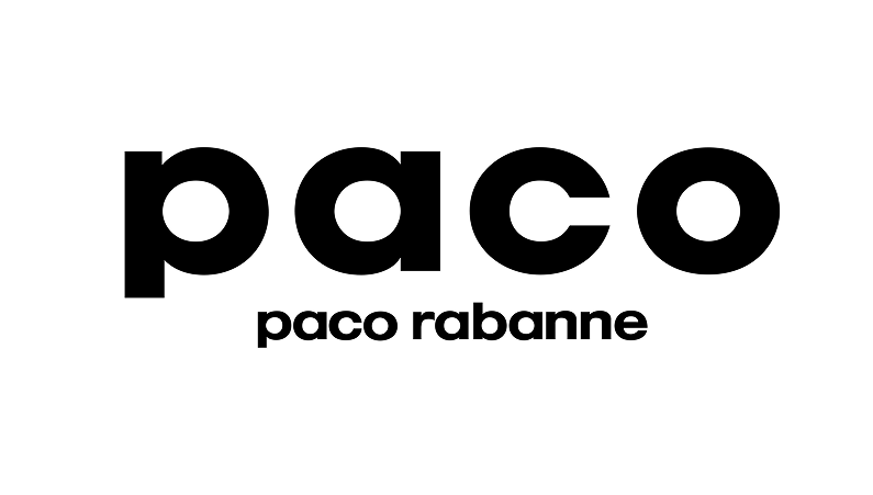 logo paco 2